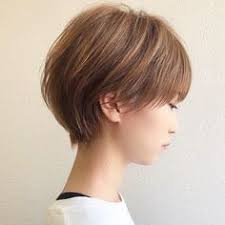 hair ヘアー はスタイリスト モデルが発信するヘアスタイルを中心に トレンド情報が集まるサイトです 36万枚以上のヘアスタイルから髪型 ヘアアレンジをチェックしたり ファッション メイク ネイル 恋愛の最新まとめが見つかります 2020 マッシュ