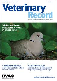 Image result for Metaldehyde Poisoning