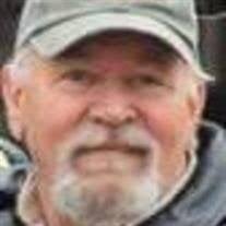 Norman "Norm" Johnson Obituary