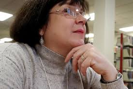 9 years after being flushed, N.J. woman's wedding ring reappears