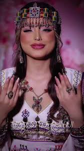 Tik Tok Kabyle Djidji 25