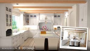 Check spelling or type a new query. See Jessica Almburg Designs Using 2020 Design And 2020 Design Catalogs