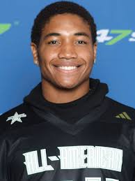 Penn State 2024 Linebacker Offers