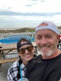 Does anyone have issues with CarPlay disconnecting