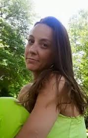 Kelly Deanne Walters Obituary December 8, 2019