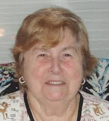Remembering JEAN R. VOSBURGH (AUSTIN)