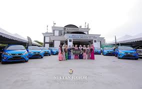 Check spelling or type a new query. Bernama Sultan Of Johor Presents Myvi To 10 Hsa Royal Ward Nurses