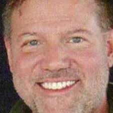 Troy Seibel Obituary (1976