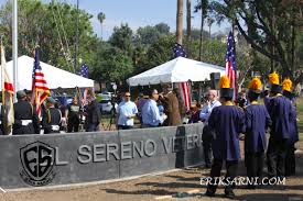 SPORTS & ENTERTAINMENT