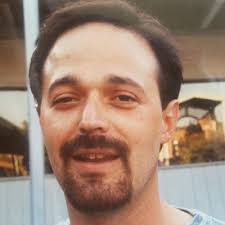 Devlin Beauchamp bio