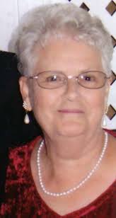 Carol K. 'Katie' Musil