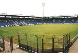 Vonovia ruhrstadion bochum the stadium guide. Vonovia Ruhrstadion Bochum The Stadium Guide