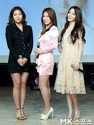결과는 8 대 3으로 김희진이 승리하였다. ê¹€í¬ì§„ ê¹€ì†Œìœ  ë°•ì„±ì—° ë‹¤ì‹œ ë§Œë‚œ ë¯¸ìŠ¤íŠ¸ë¡¯ Mkí¬í†  ë§¤ì¼ê²½ì œ