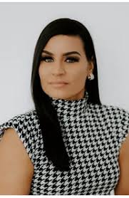 Edgewater, MD Real Estate Agents