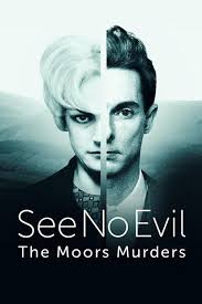 Watch See No Evil: The Moors Murders • Season 1 Full Episodes Free Online