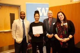 Tacoma Public Schools