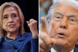 Gorsuch's Face During Trump's State of the Union Address Is Everything