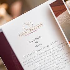 Where did the magic 30 minute workout mark come from? Wachtelhof Ihr 5 Sterne Hotel In Rotenburg Wumme Wellnesshotel Spa In Der Luneburger Heide