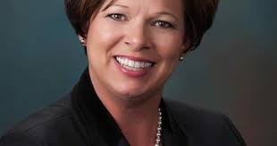 People in Business for March 22, 2015