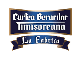 Din timișoara la 0.6 km de fabrica de bere timișoreana, timisoara. Curtea Berarilor Timisoreana La Fabrica Home Facebook