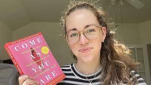 Amazon.com: Come As You Are: Revised and Updated: The Surprising New  Science That Will Transform Your Sex Life: 9781982165314: Nagoski Ph.D.,  Emily: Books