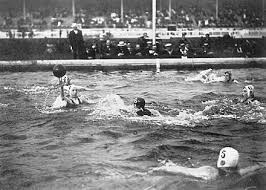 Tuttavia non è una nazionale da sottovalutare. Pallanuoto Wikiwand