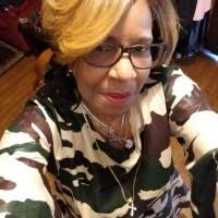 30+ "Lilly Burton" profiles