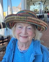 Evan Gould's Instagram, Twitter & Facebook