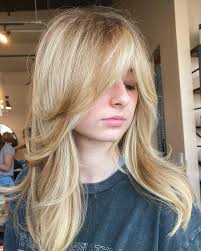 ✨David's hair account✨ (@letsgetbangs) • Instagram photos and videos