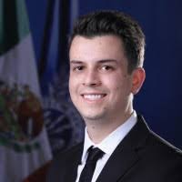 6200+ "Rabago" profiles