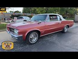 Image result for Grenadier Red 1964 GTO
