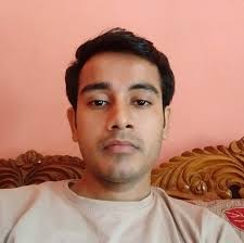 Shuvro Deb Nath