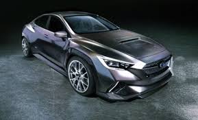 2021 Subaru Wrx Hatchback Release Date 2021 Subaru Wrx Hatchback Release Date Subaru May Have To Do Something Subaru Wrx Subaru Wrx Hatchback Subaru Wrx Sti