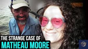 The Dark Side Of Stephens County: A Journey Into The Depths Of Despair