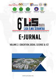 Is an initiative of national development that spans 30 years, from 2020 to 2050. Pdf E Jurnal Liga Ilmu Serantau 2019 Muhammad Ropianto Academia Edu