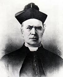 History of St. Cuthbert's Church