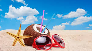 Besides, it supports 3.0 inch ips screen, 16x digital zoom and remote control. Summer Rilex Beach Picture Hd Wallpaper Beach Wallpaper Better