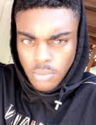 Marcus Leroy Williams Obituary