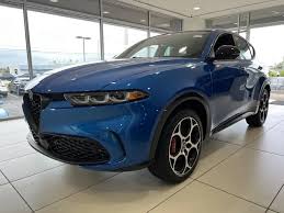 Image result for Misano Blue 2024 Alfa-Romeo