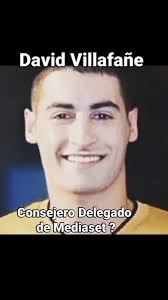 David Villafañe #NATURAL's Video