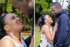 OH MY! by SAINT STEVO. Behind the scenes photography.