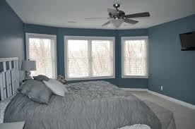 We would like to show you a description here but the site won't allow us. Bedroom Paint Color Ideas Pictures Options Blue Gray Wall Color Bedroom