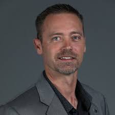 Honoring Brandt Lumaguip