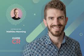 REACHING ONE'S FULL POTENTIAL