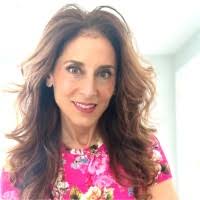 100+ "Vitello" profiles