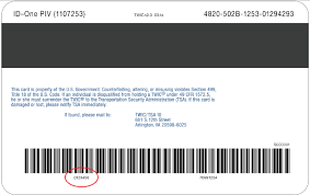 Maybe you would like to learn more about one of these? 2