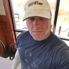 You either have to stay in a relationship where you're not happy, or an  abusive relationship, because no one can survive