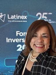 Javier Alonso Penaloza M.