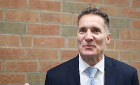 Pender County's new superintendent to start by first of 2023