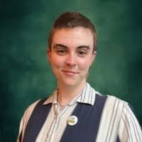 100+ "Falkiewicz" profiles